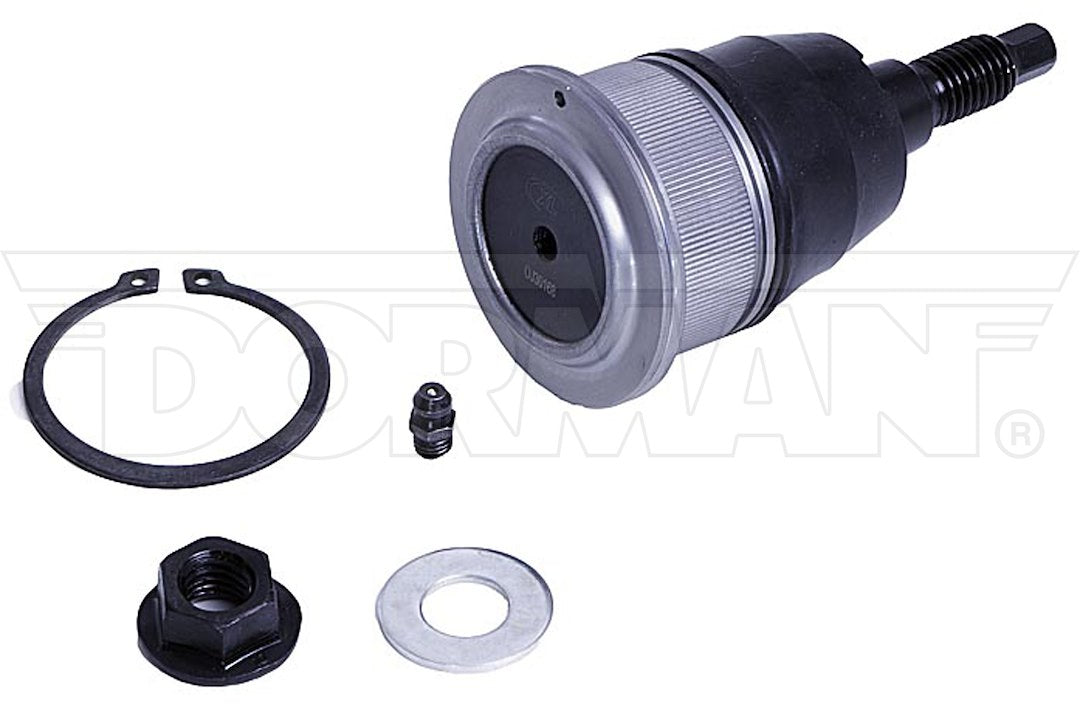 Dorman B6696 MAS Select Chassis Ball Joint Replacement - image 1