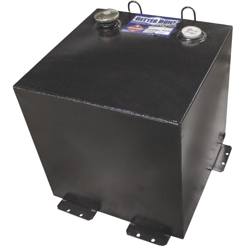 Better Built 29211583 Liquid Transfer Tank