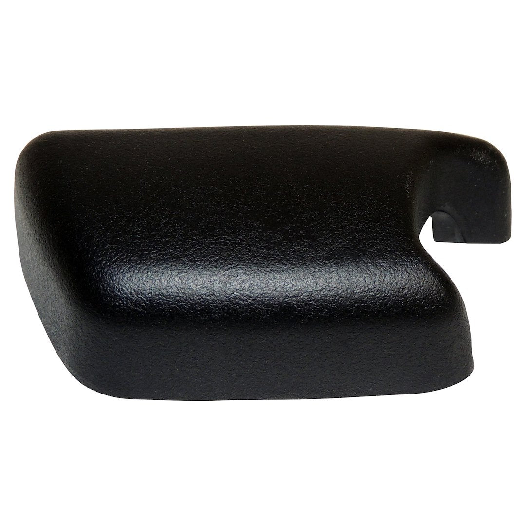 Crown Automotive Seat-Belt Mounting Component 5HF07DX9AE - image 1