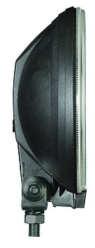 Hella 005750411 500 Series Driving Lamp