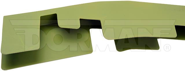Dorman 999-997 Frame-Rail Reinforcement Repair Plate - image 4