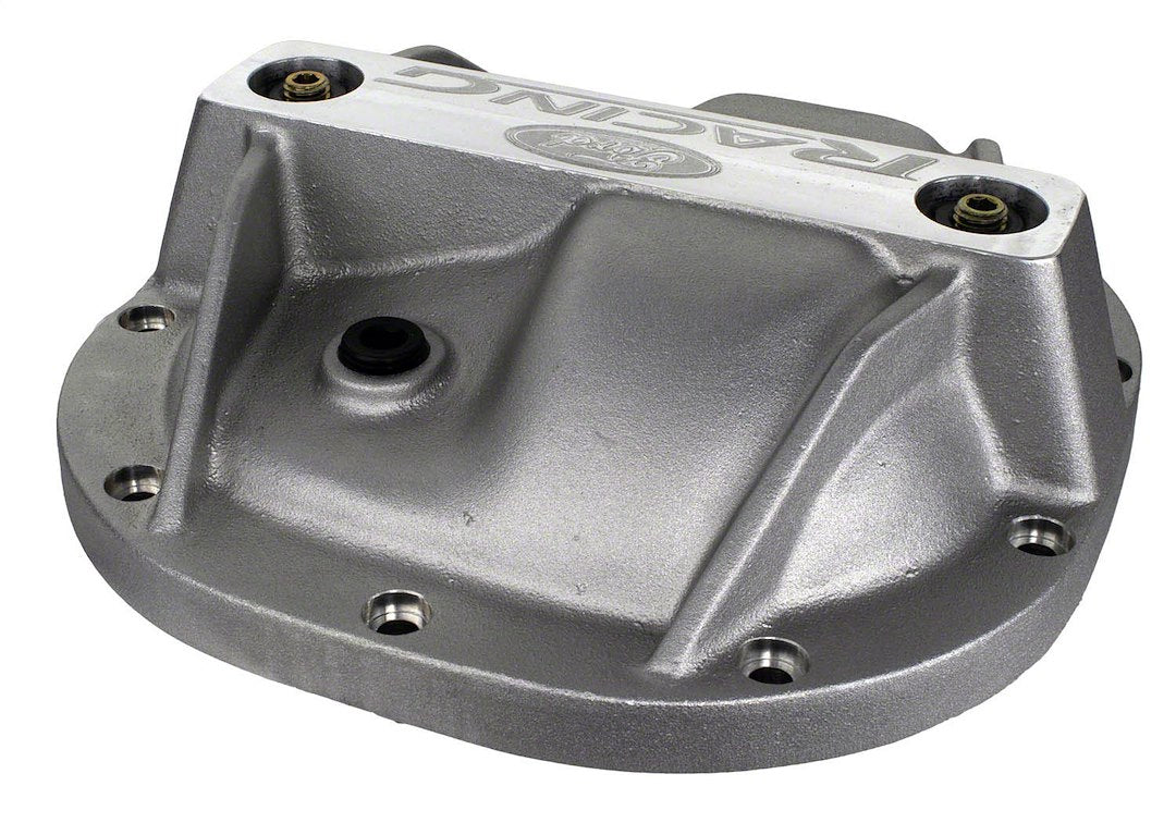 Ford Performance M-4033-G2 Differential Housing Cover