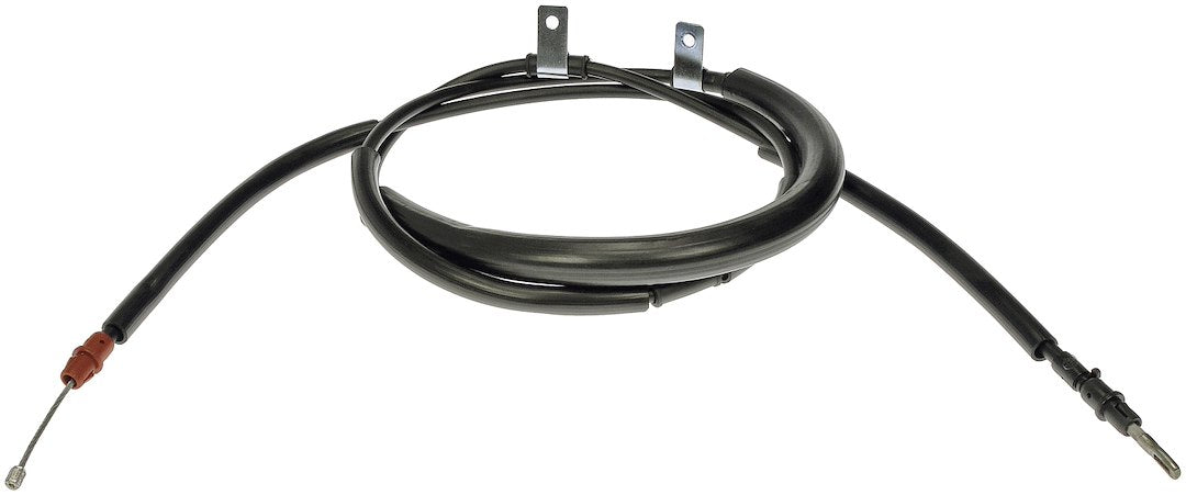 Dorman C661085 First Stop Grand Caravan Parking-Brake Cable - image 1