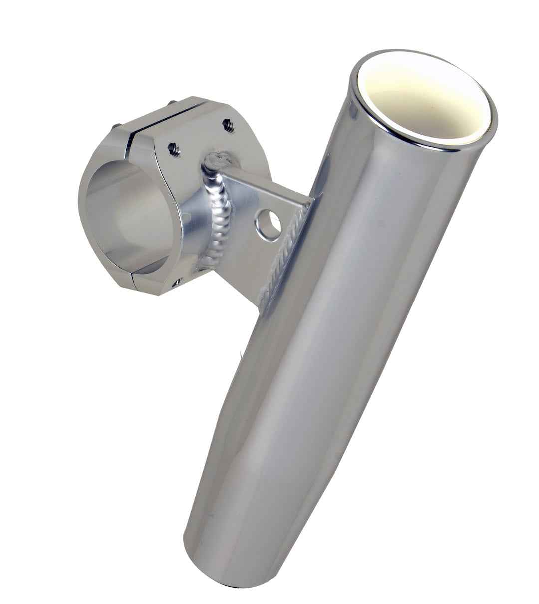 C.E. Smith Company 53740 Clamp-Mounted Horizontal Rod Cradle