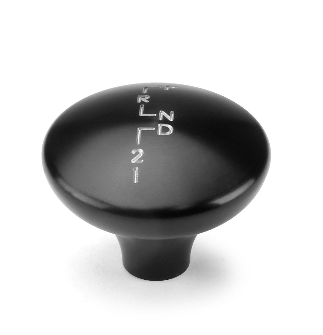 Lokar Performance Sk-6972 GM Retro Shift Knob