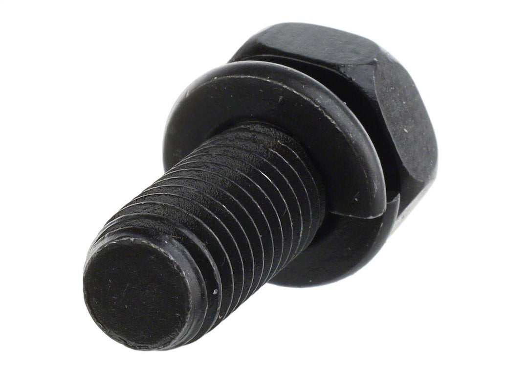 Ford Performance M-6397-A302 Clutch Pressure-Plate Hardware Kit