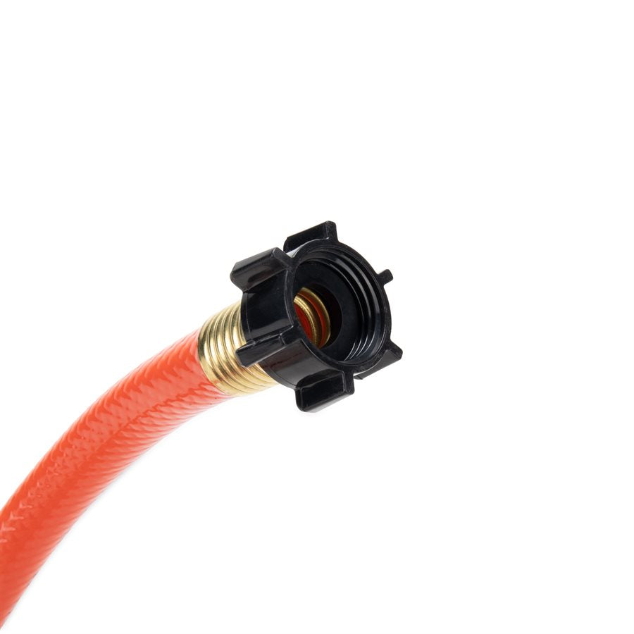 Camco 22999 Waste Water Hose - image 4