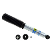 Bilstein 24-186735 Silverado/Sierra 2500HD B8 5100 Front Shock - image 3