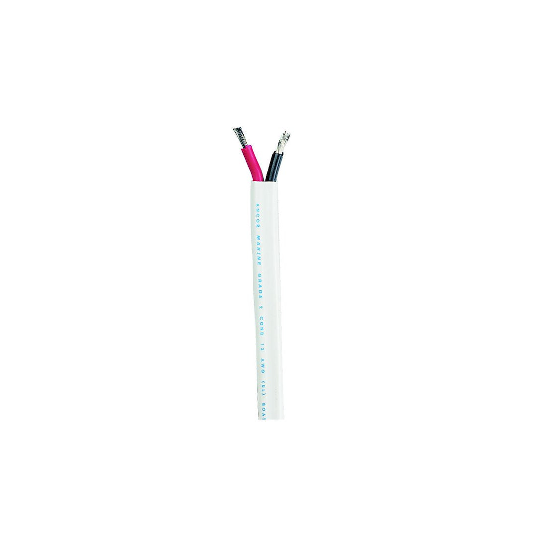 Ancor 120910 Duplex Wire - image 1