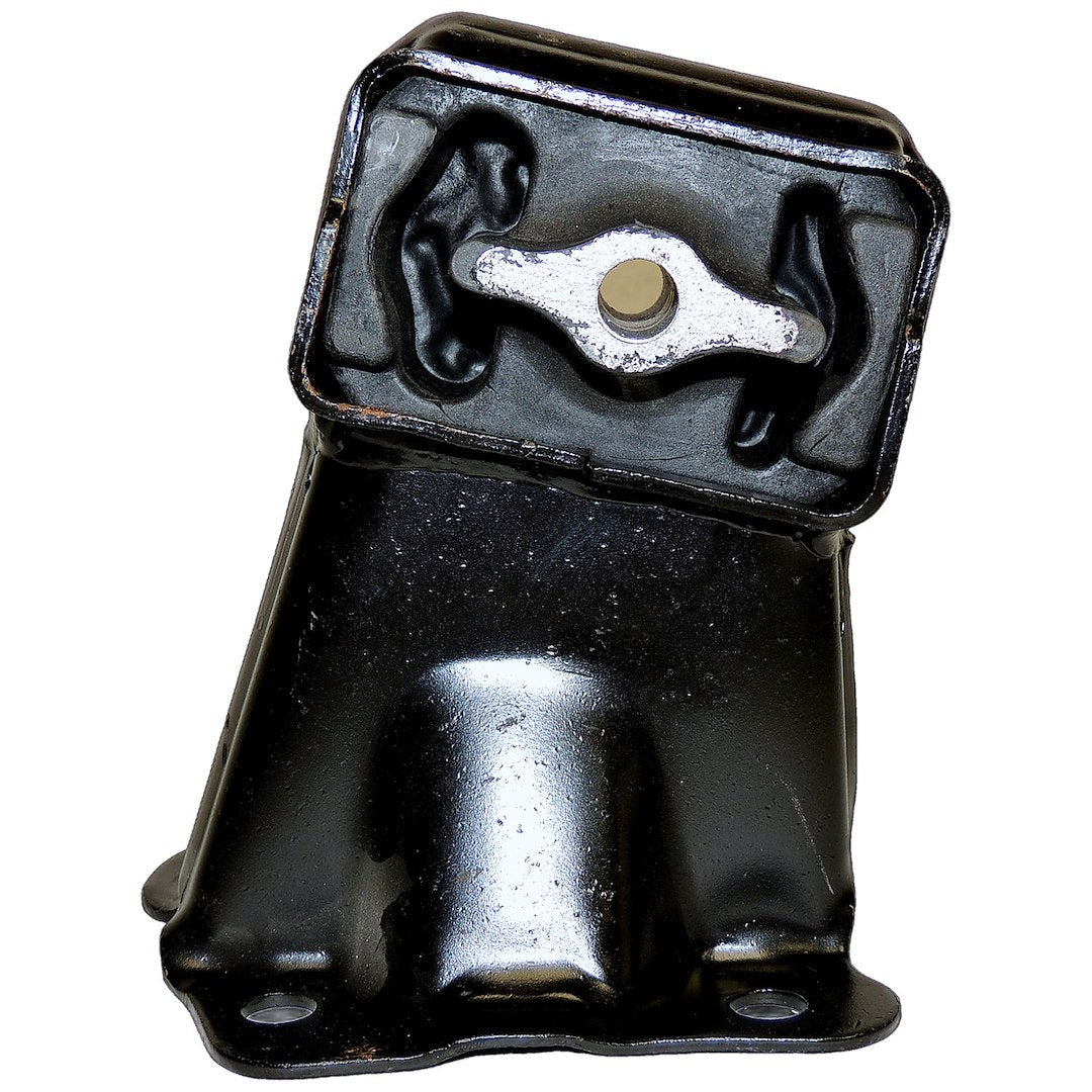 Crown Automotive 52090300K 4.7L Cushioned Engine Mount Kit - image 8