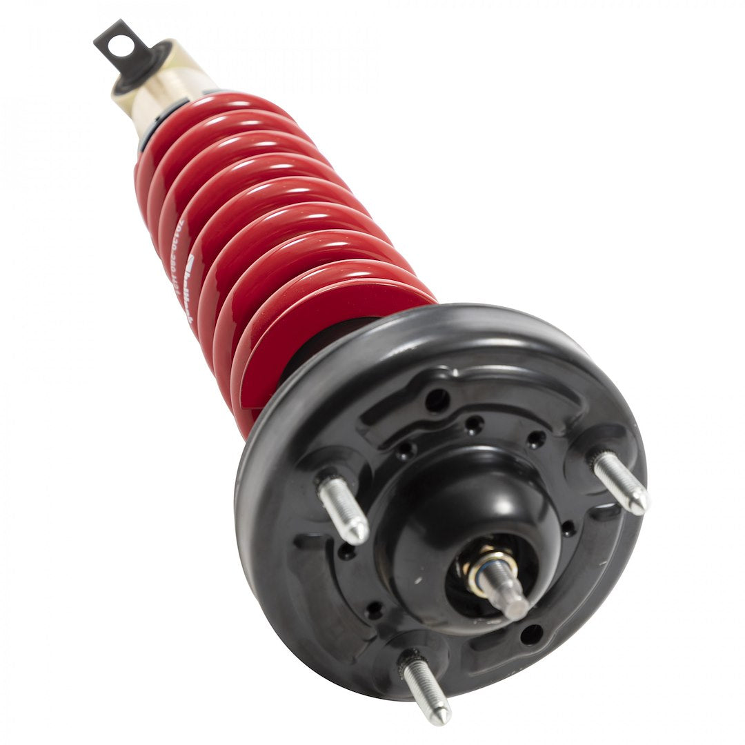 Belltech 15101 F-150 Leveling Coilovers, Adjustable Pair - image 3