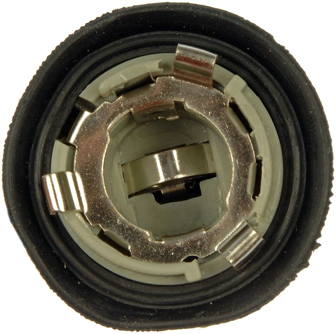 Dorman (OE Solutions) 85827 Backup and Corner Lamp Connector - image 1