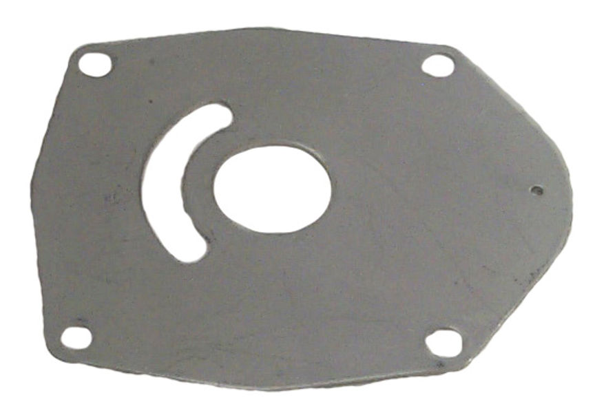 Sierra Marine 18-3570 Water Pump Kit - image 6