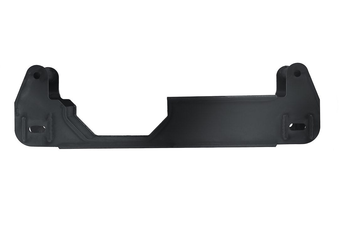Belltech 153712BK Ram Trail Performance 6-Inch Lift Kit - image 15
