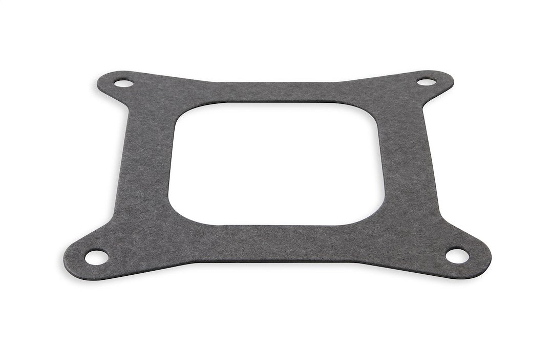 Holley 37-720 Carburetor Repair Package