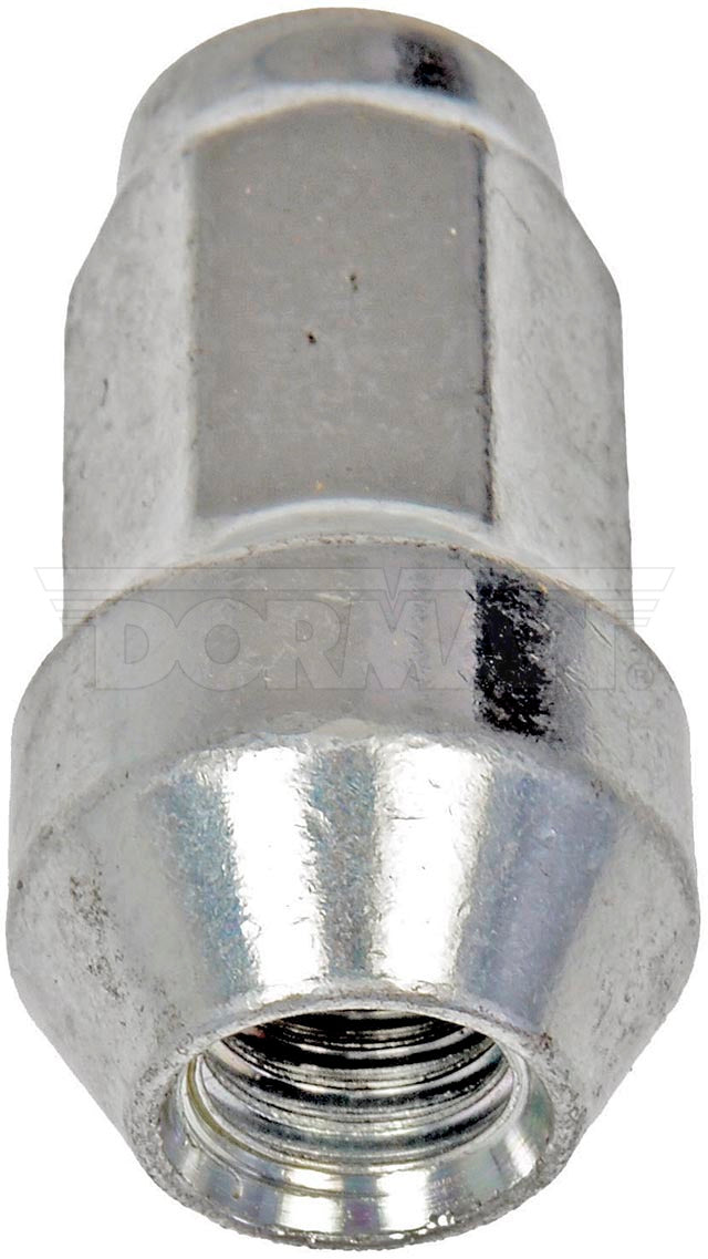 Dorman 6112881 AutoGrade Chrome Acorn Wheel Nut - image 4