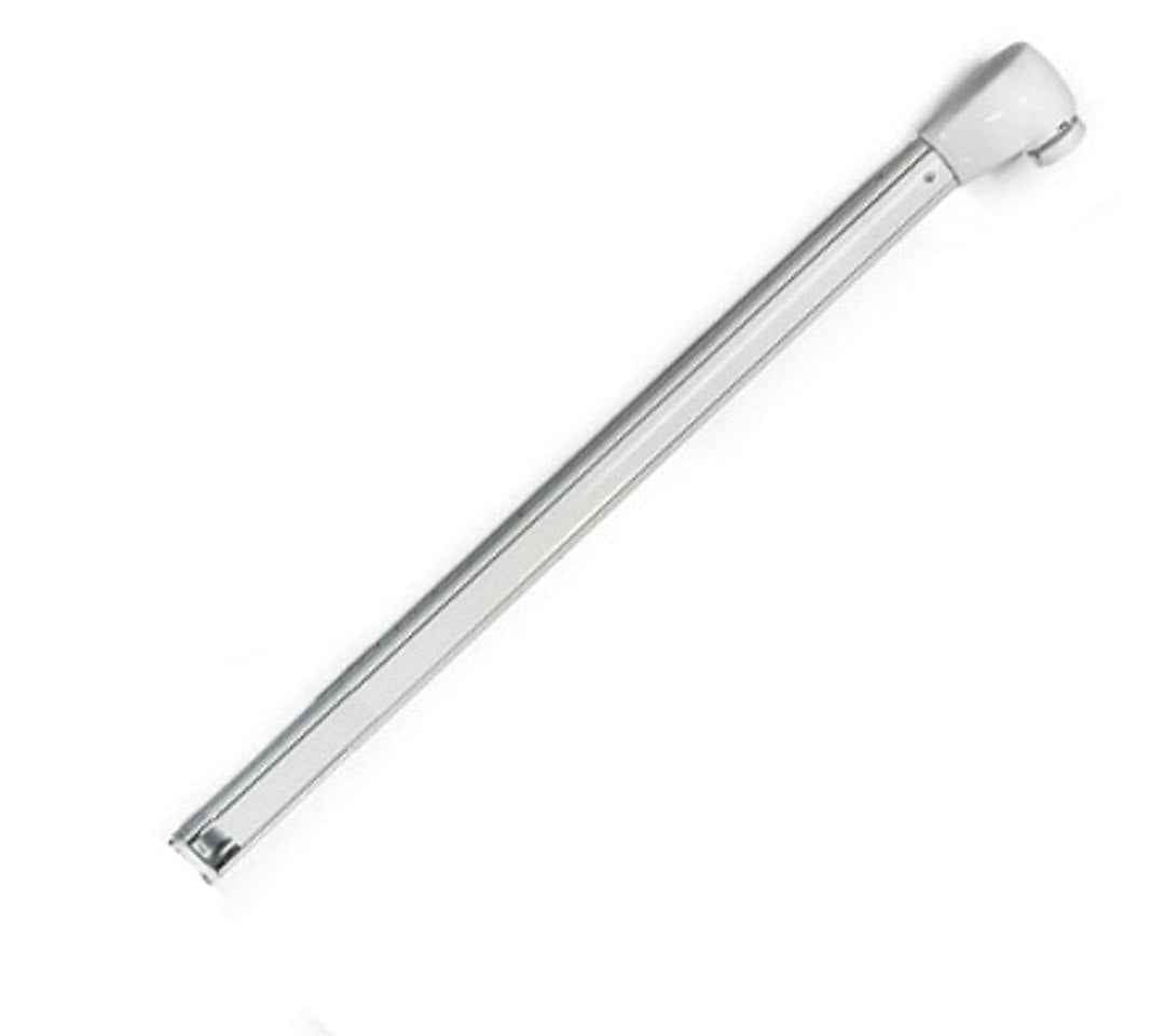 Carefree RV Awning Arm - Travel'R Patio Awnings, 8 ft – R001643WHT
