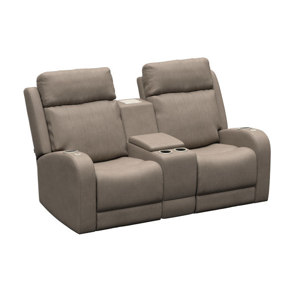 Lippert 2024044199 Console - image 7