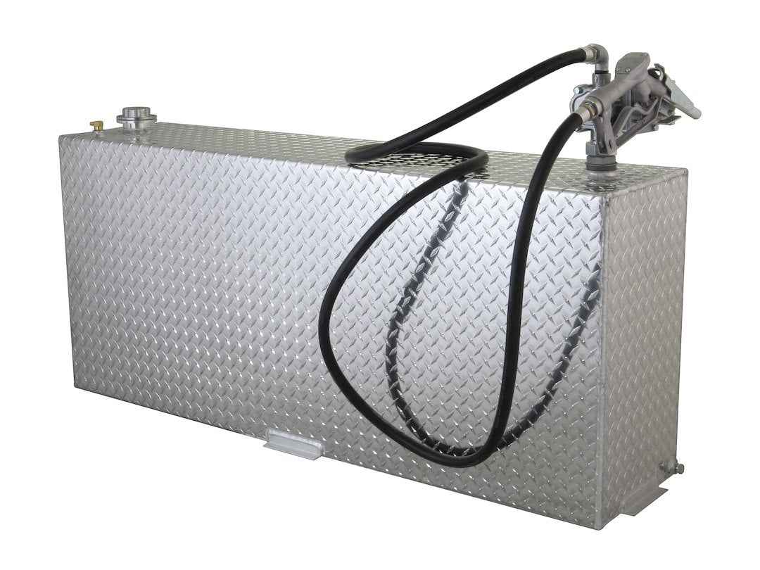 RDS Tanks 90 Gallon Transfer Tank – 73200