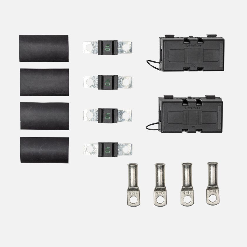 Redarc Fk40 Fuse - image 1