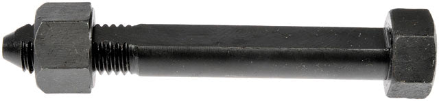 Dorman HELP! 13512 Control-Arm Alignment Fastener - image 1