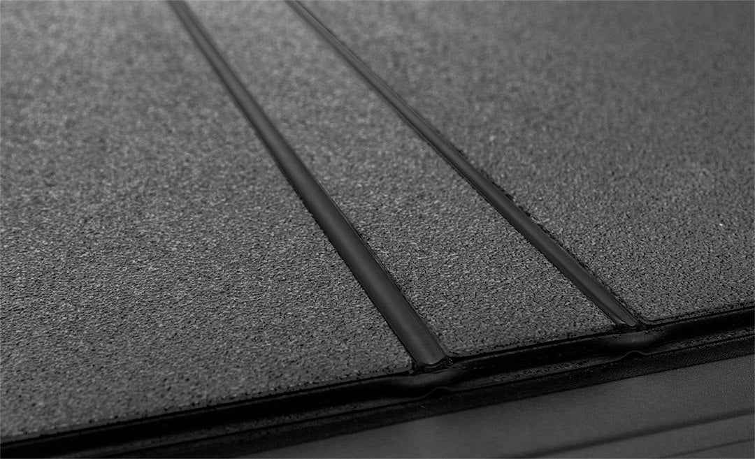 ACCESS Covers B6010089 LOMAX Ranger 2024–2025 Folding Cover