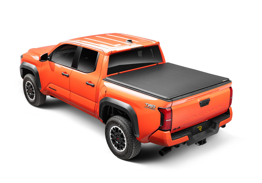 Extang 90833 Trifecta ALX Truck Bed Cover