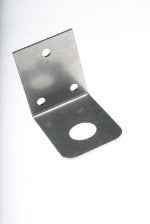 Morad M84 Antenna Mount 9057