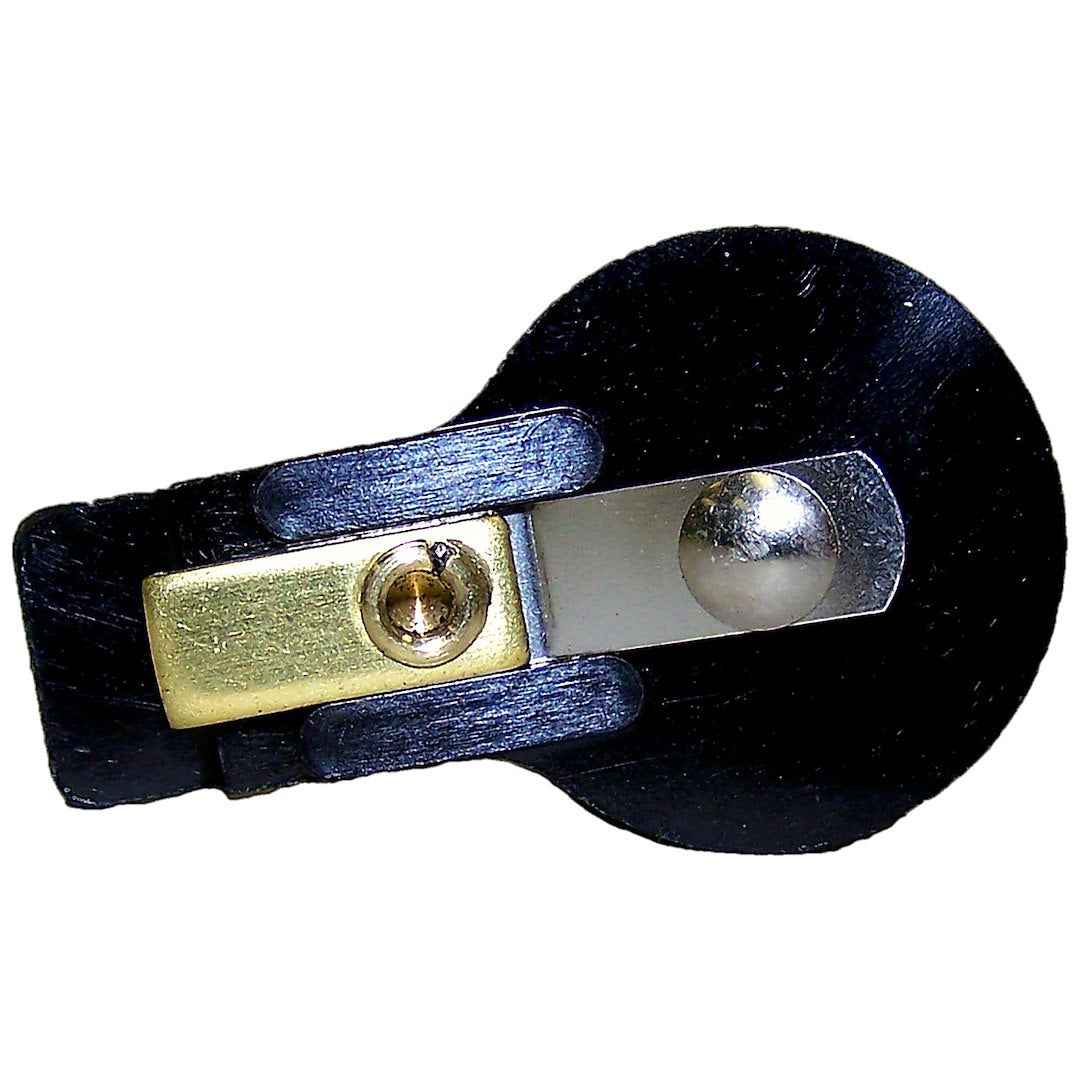 Crown Automotive J0923392 Ignition Distributor Rotor
