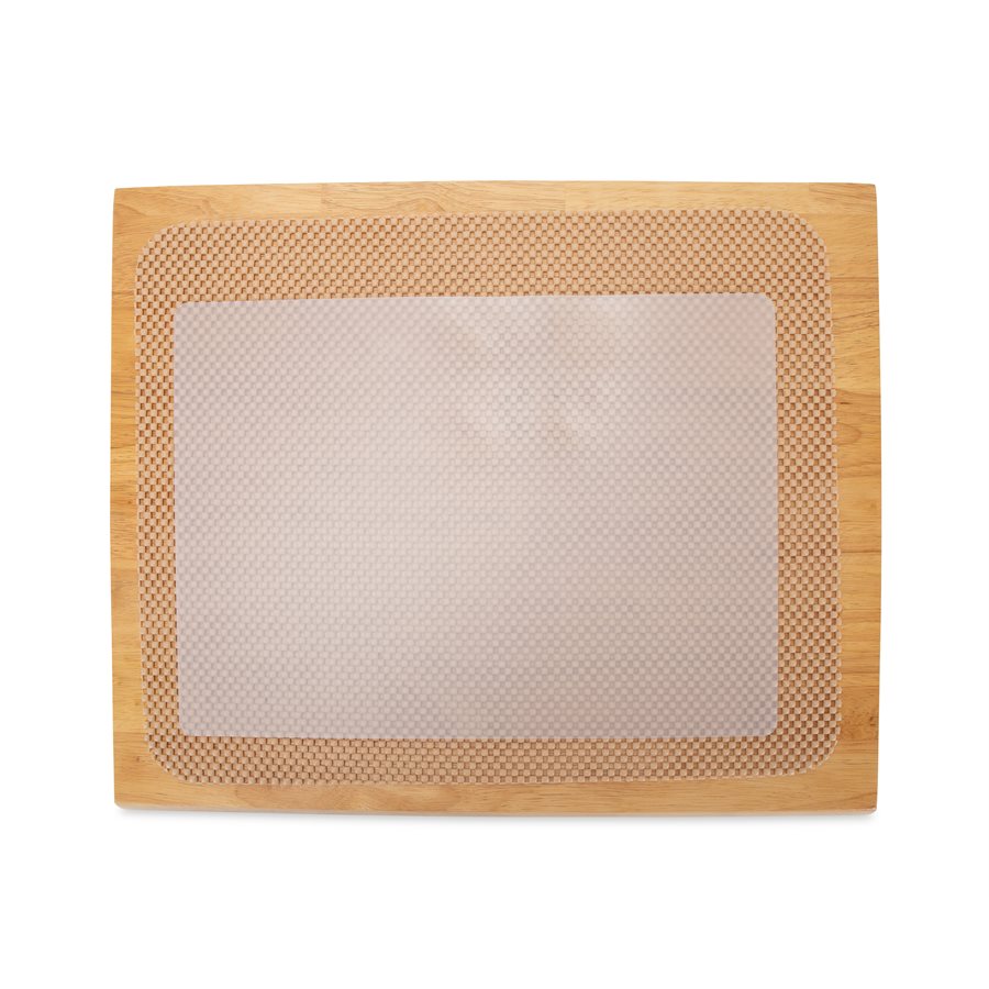 Camco 43521 Stove Top Cover - image 4