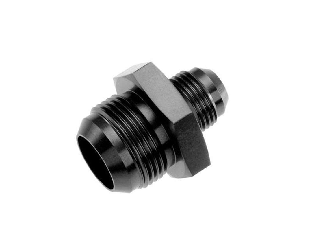 Redhorse 919-10-08-2 919 Series Connection Adapter