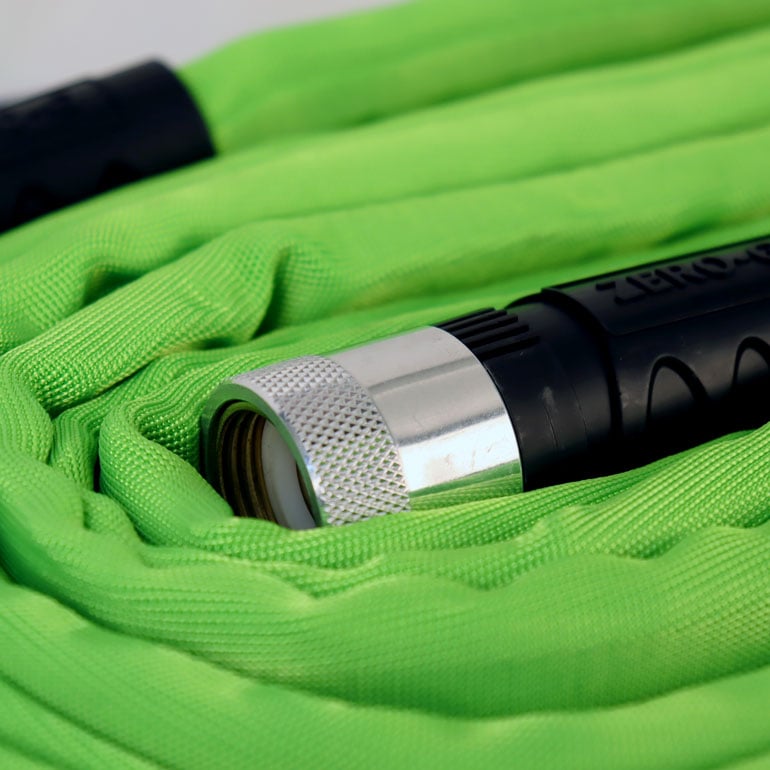 Teknor Apex 4300-50 Garden Hose - image 3