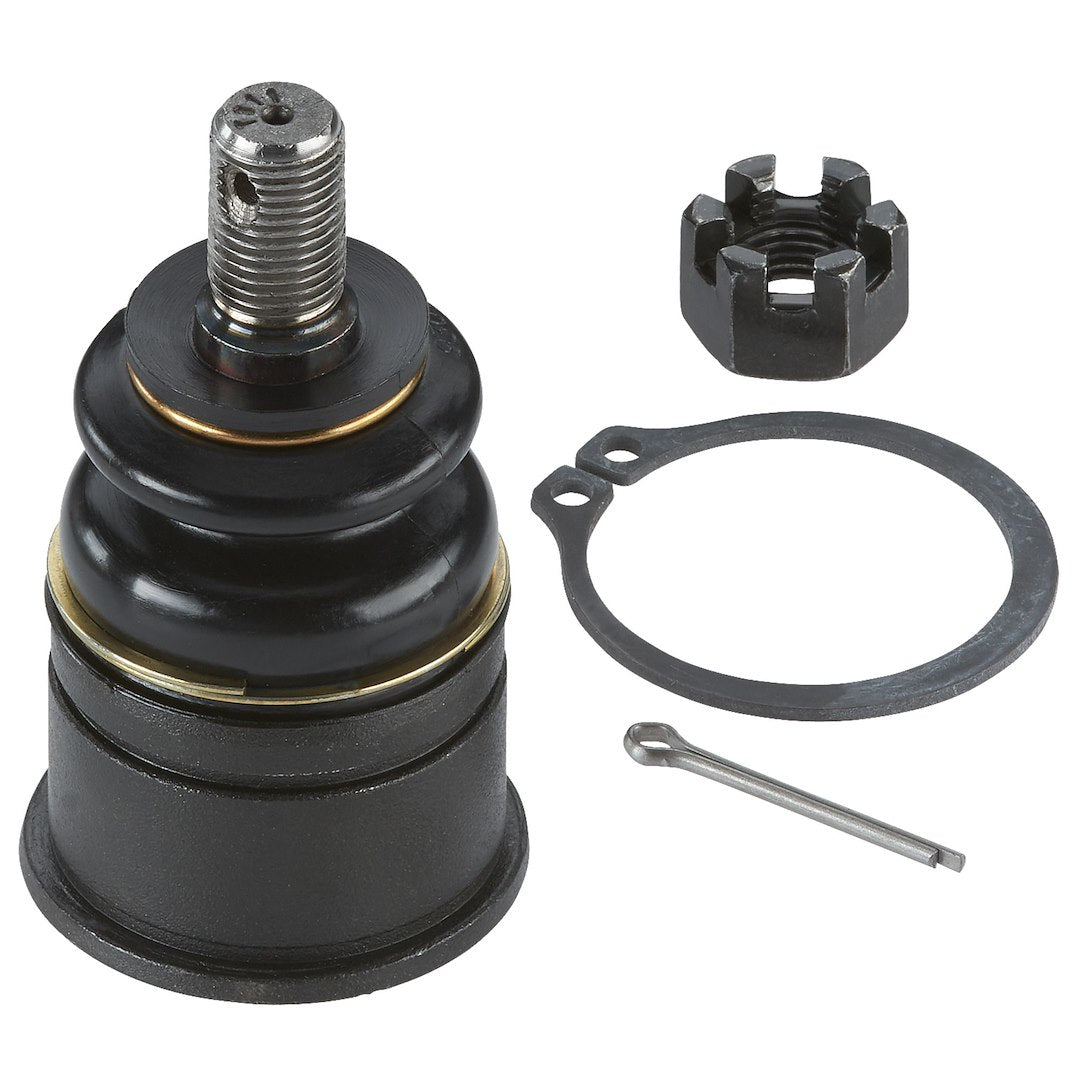 Moog Chassis K9802 Ball Joint, Lower Position
