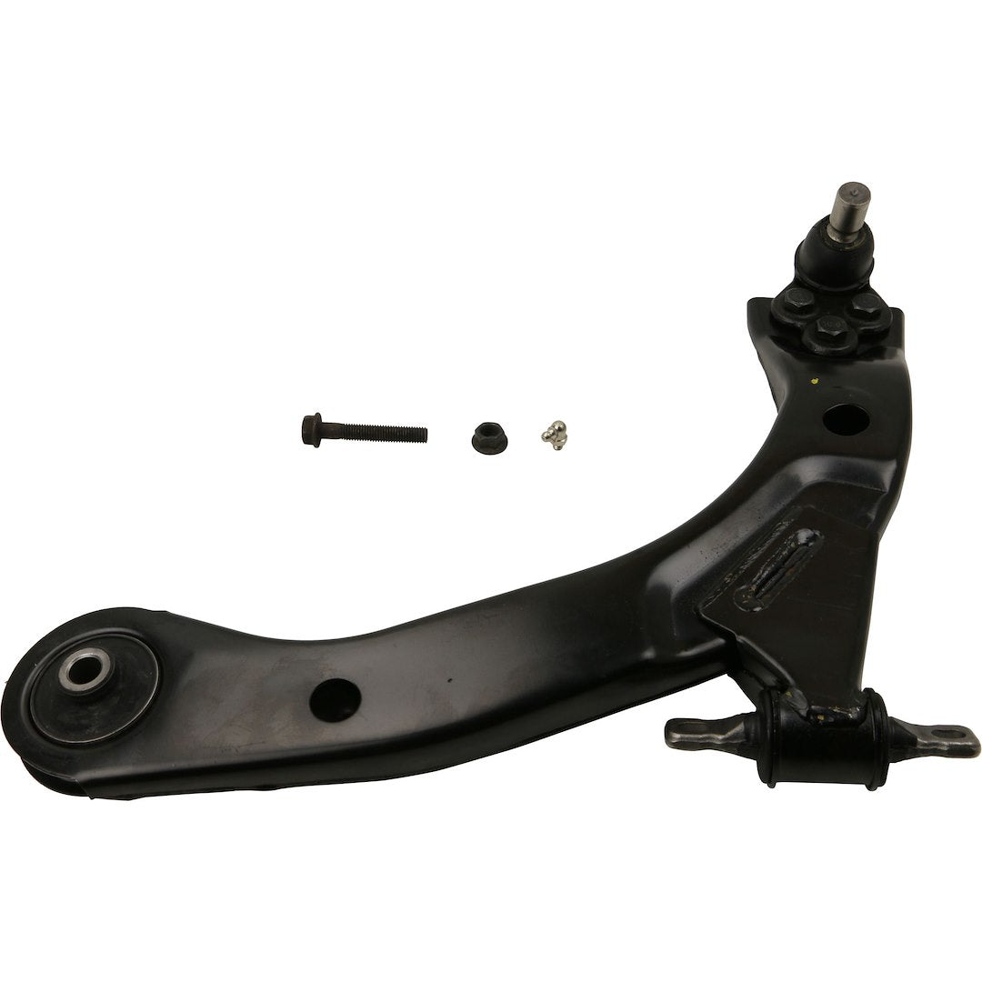 Moog Chassis RK620302 R-Series Replacement Control Arm