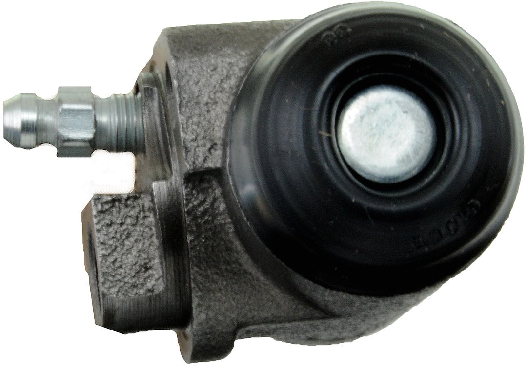 Dorman OE Solutions W37574 Wheel-Cylinder Service Replacement - image 3