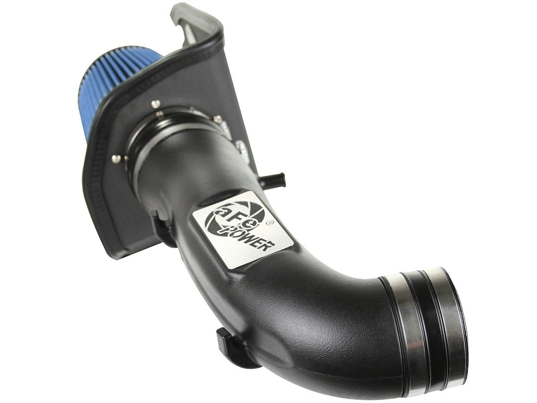 Advanced FLOW Engineering 54-12092-1 Magnum Force Intake - image 3