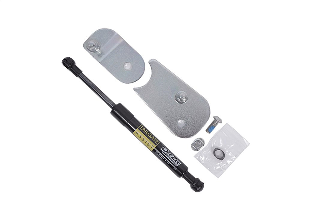 Dee Zee DZ43207 EZ Down Maverick Tailgate Assist - image 2