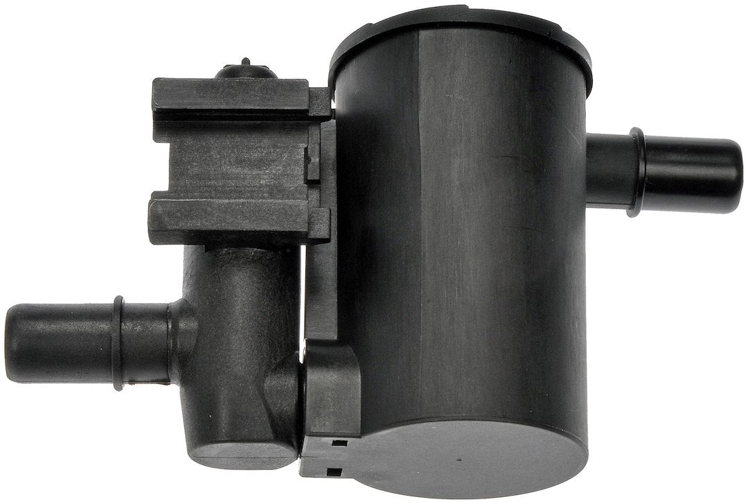 Dorman (OE Solutions) 911-058 Sixteen-Millimeter EVAP Vent Control - image 2