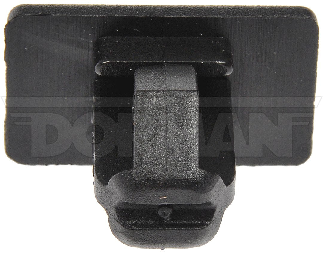Dorman 963-540d OEM Retainer Set for Cladding Molding - image 2