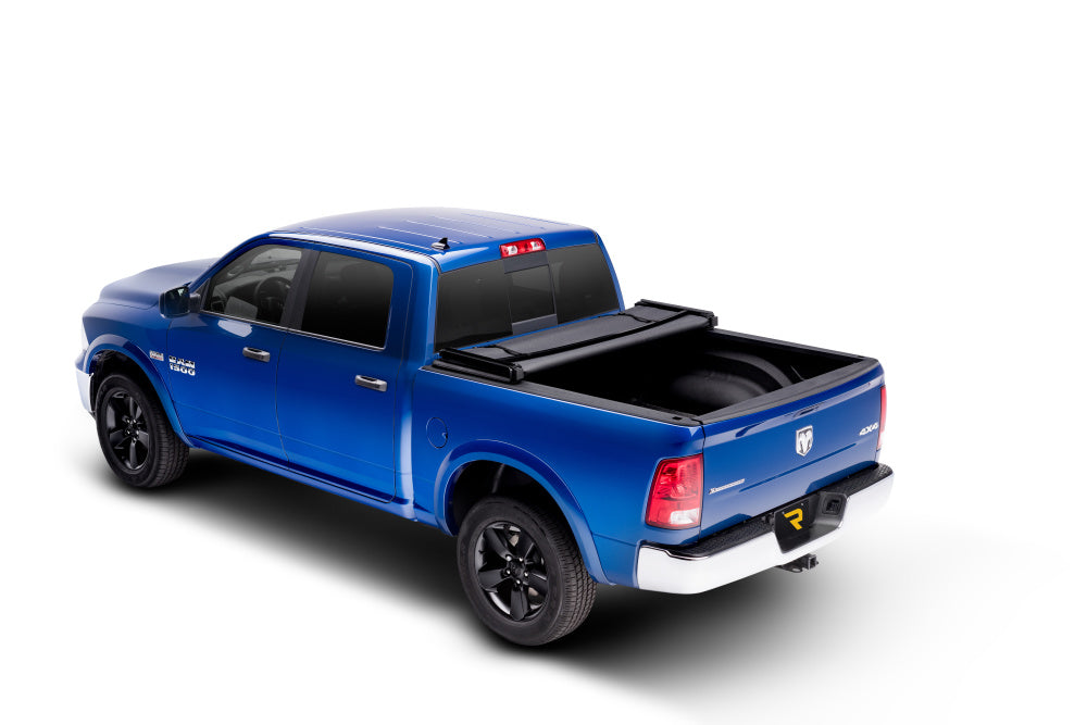 Extang 92426 Trifecta 2.0 Truck Bed Cover