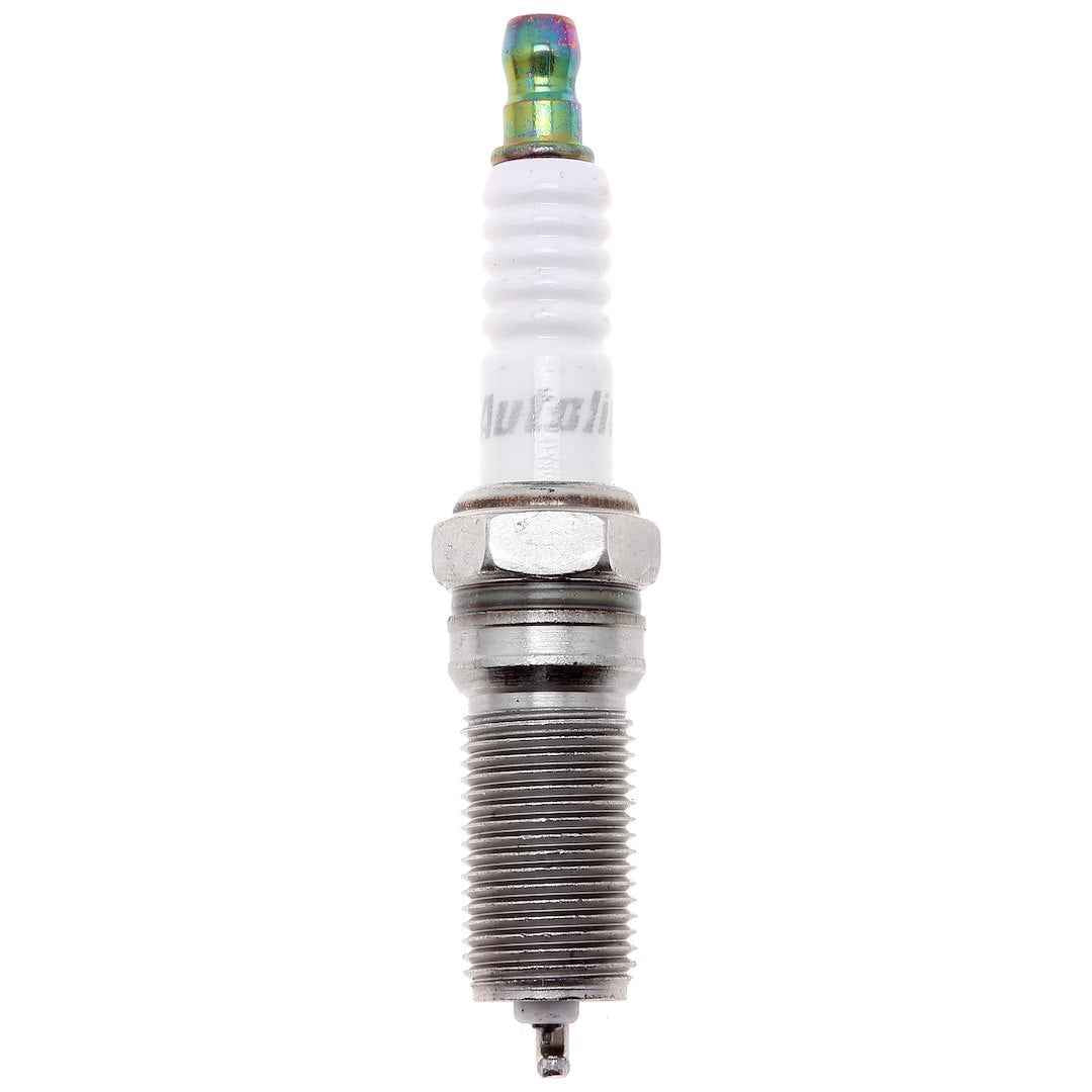 Autolite Spark Plugs XP5863 Iridium XP Tapered-Seat Copper-Core Plug