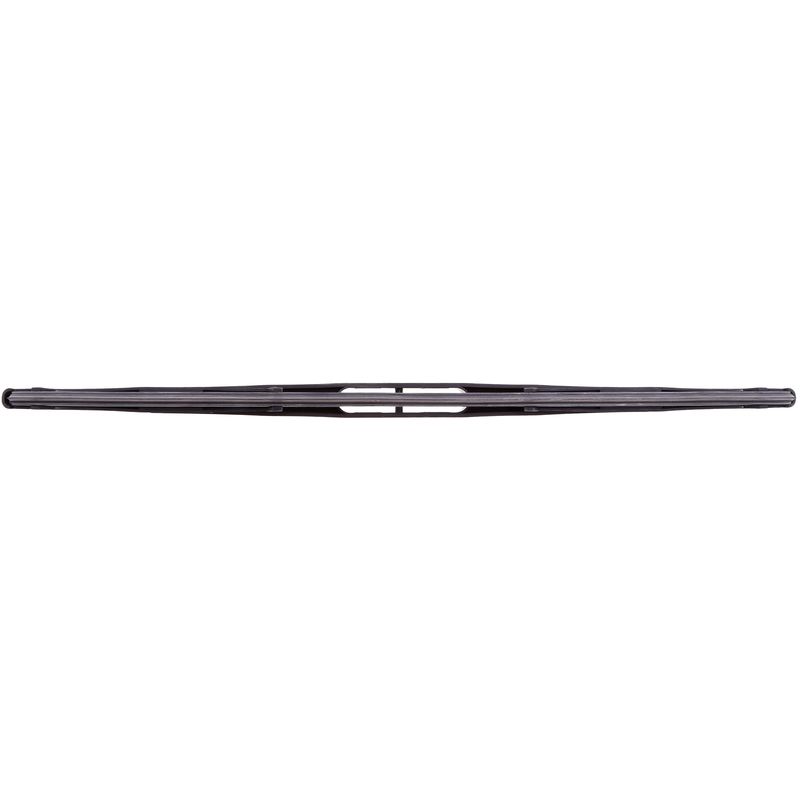 ANCO R-14-D Rear Wiper with Steel Frame, 14 Inch - image 4