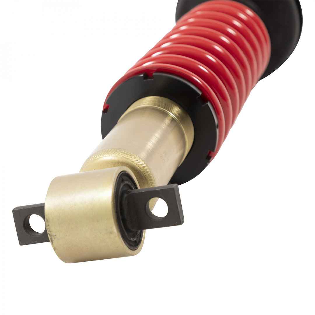 Belltech 15128 F-150 2WD Adjustable Leveling Coilover Pair