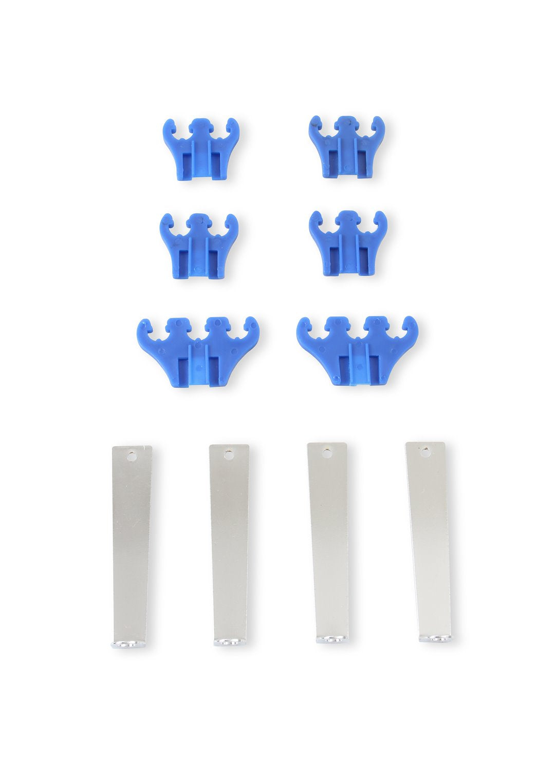 Mr. Gasket 9881 Standard Ignition-Wire Loom Package