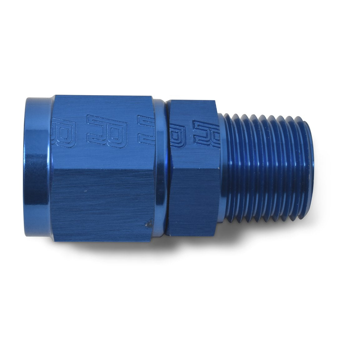 Russell 614228 Connection Adapter