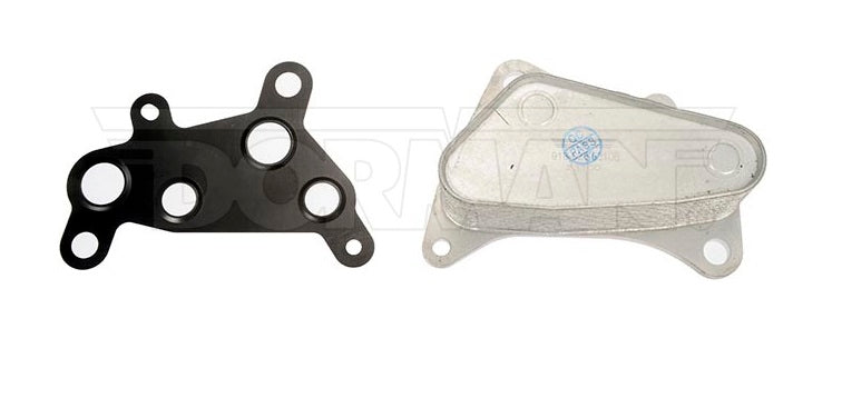 Dorman OE Solutions 918-628 OEM Oil-Cooling Assembly - image 4