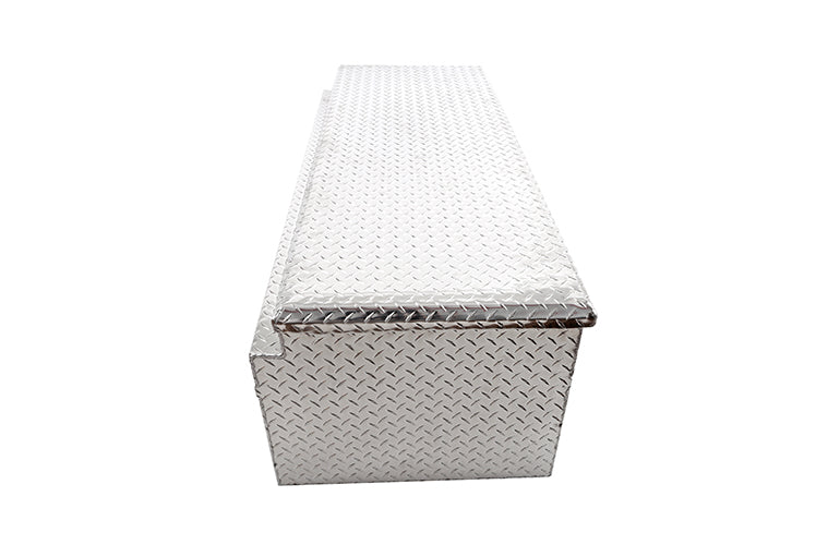 Dee Zee DZ8556F Red Label Standard Storage Chest - image 5