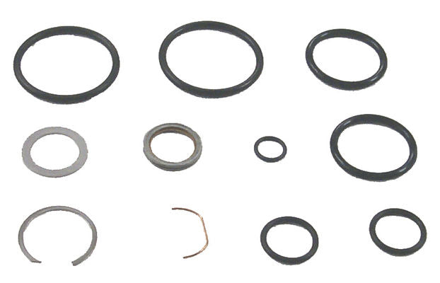Sierra Marine Outboard Lower Unit Seal Kit (18-2649)