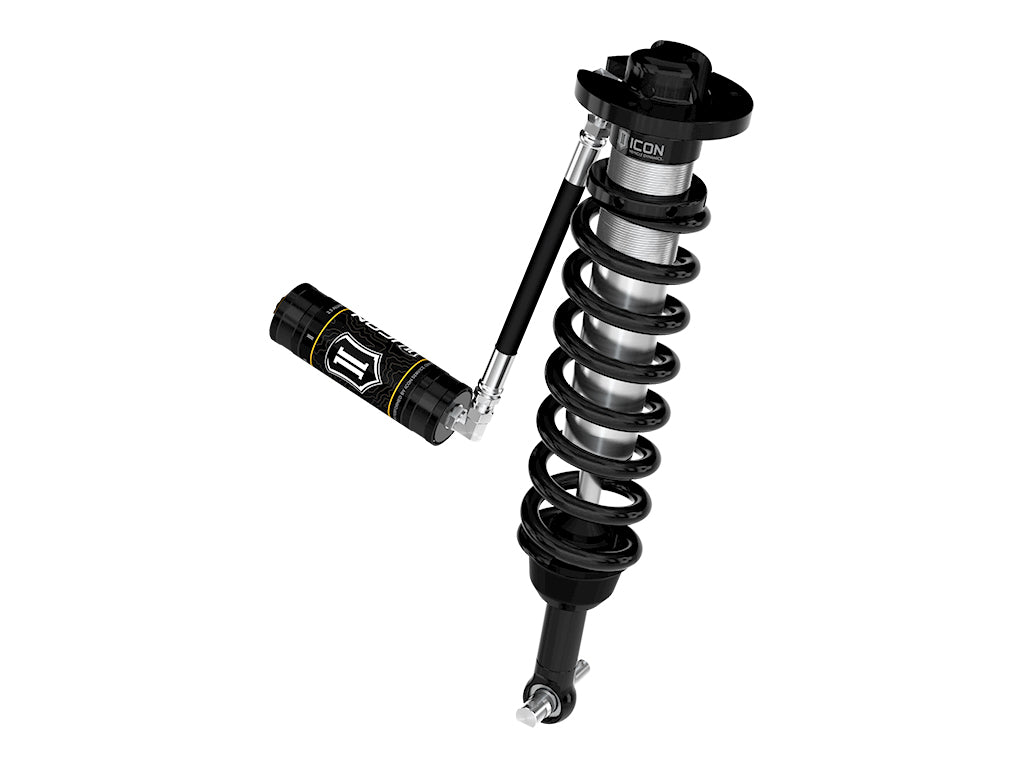 Icon Vehicle Dynamics 91825 Vehicle Specific 2.5 Strut Coilover