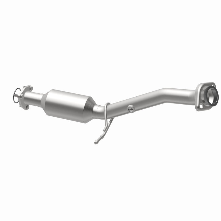 MagnaFlow 5571035 California Grade Catalytic Converter